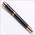 Tc-1061 Super Qualität Schwerer Luxus VIP Geschenk Stift